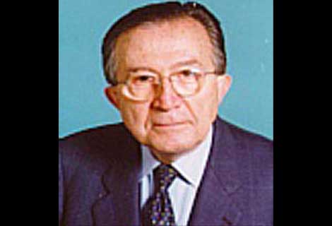 andreotti giulio